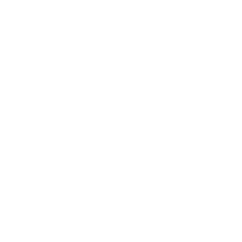 La Redonnerie Montmeyran